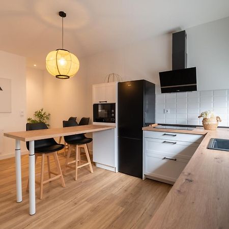 Apartamento Urbano En El Corazon De Santander Extérieur photo