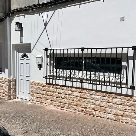 Apartamento Urbano En El Corazon De Santander Extérieur photo