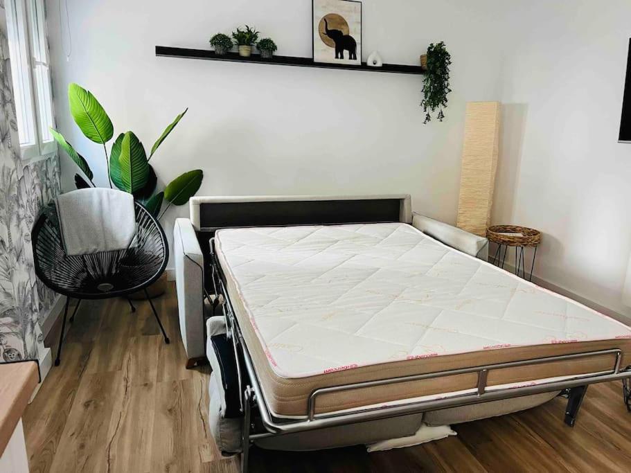 Apartamento Urbano En El Corazon De Santander Extérieur photo