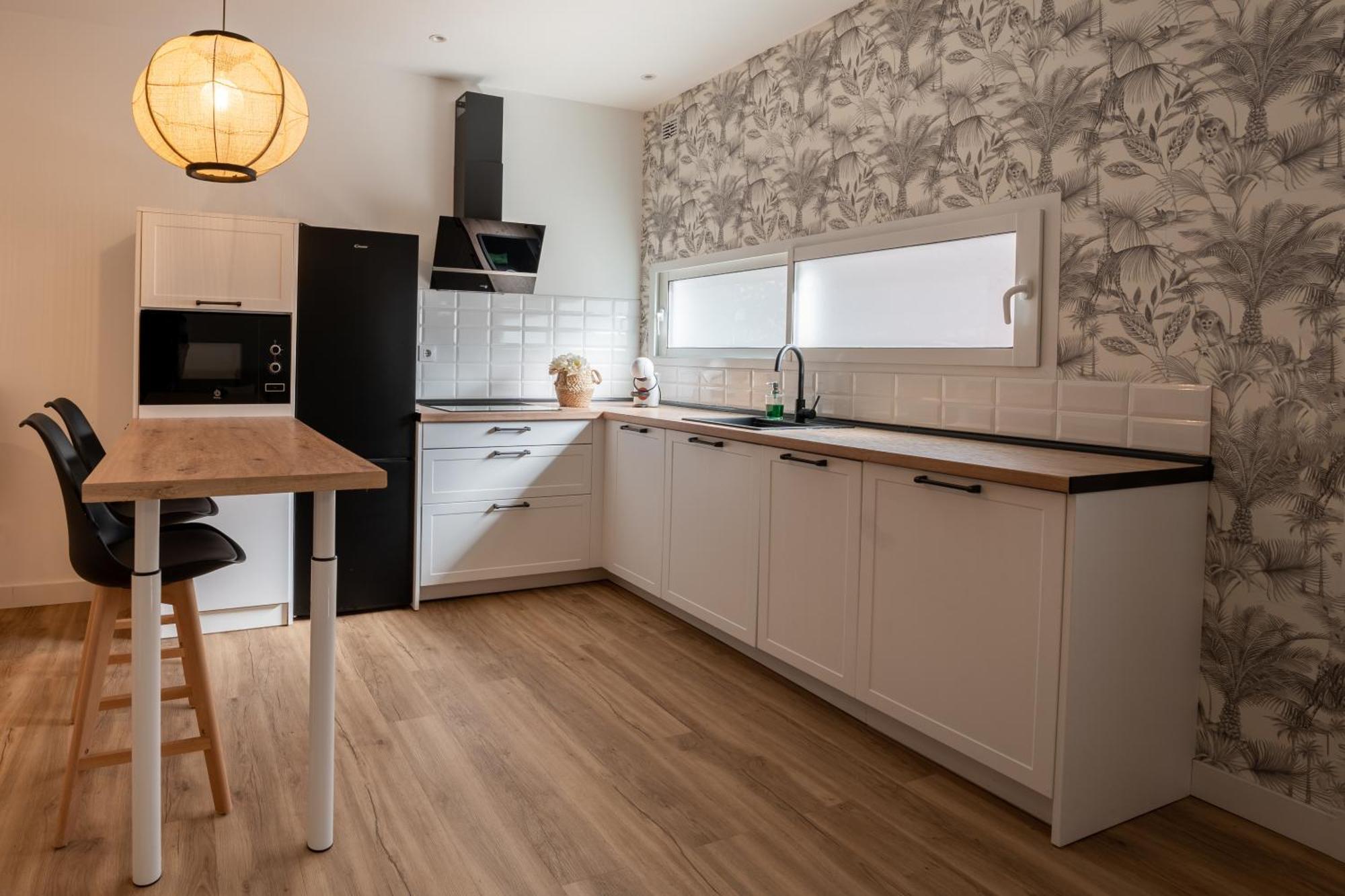 Apartamento Urbano En El Corazon De Santander Extérieur photo
