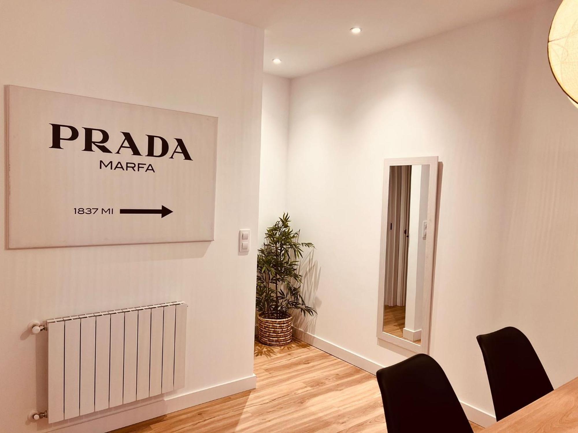 Apartamento Urbano En El Corazon De Santander Extérieur photo